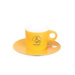 Filiżanka Fantasy Set 150 ml P041942M