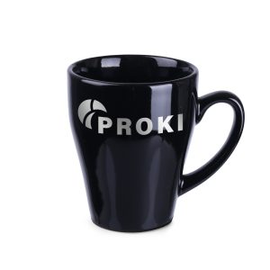 Kubek Round 260 ml P041746M MAX-M053-W