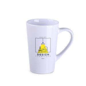 Kubek Fresh 280 ml P041802M MAX-M103-W