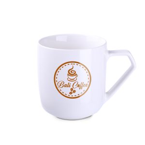 Kubek Impress 400 ml P047036M MAX-M488-85229