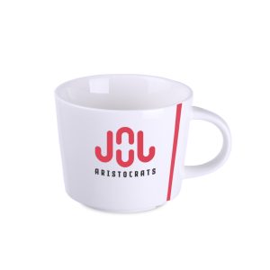 Kubek Lucas P041851M MAX-M453-W