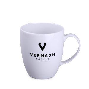 Kubek Mambo 350 ml P041818M MAX-M115-68986