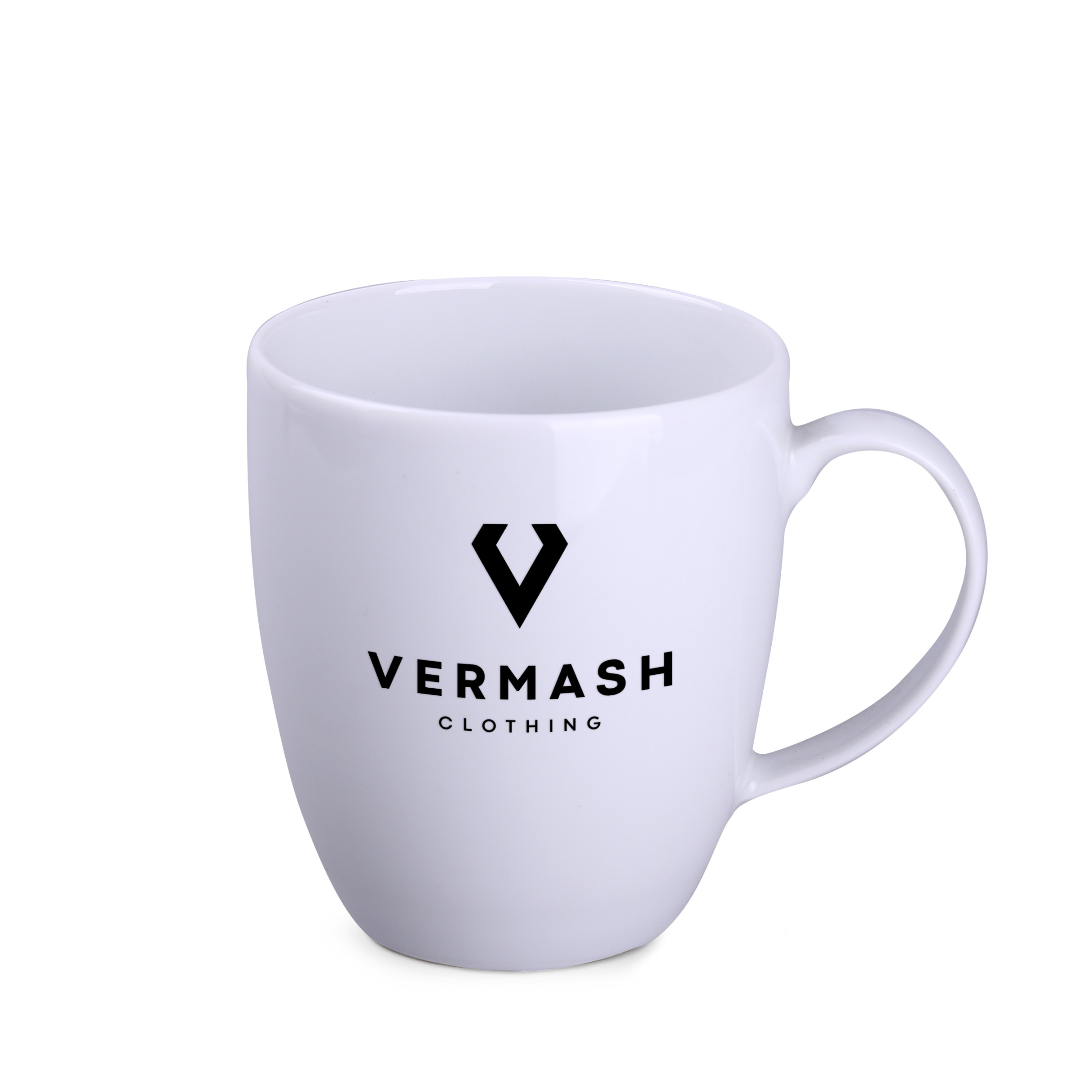 Kubek Mambo 350 ml P041818M MAX-M115-68986