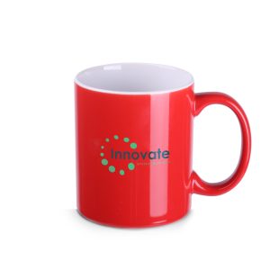 Tomek Classic 320 ml P041748M MAX-M054-W