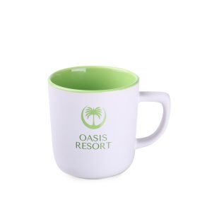 Kubek Rico Pure 250 ml P047078M MAX-M506-W