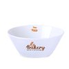 Talerz Muesli Bowl Duo 580 ml P056660M