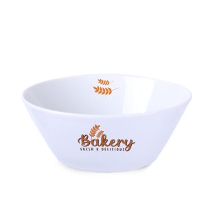 Talerz Muesli Bowl Duo 580 ml P056660M MAX-SO609-75878