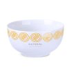 Talerz Muesli Bowl 600 ml P056661M
