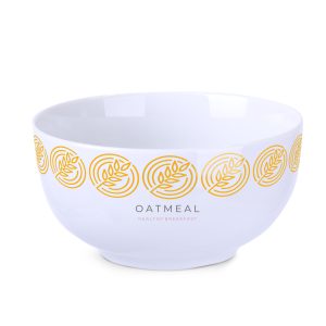 Talerz Muesli Bowl 600 ml P056661M MAX-So606-69426