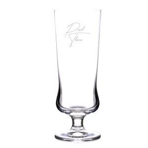 Szklanka Balance 350 ml P056632M MAX-G531-87635