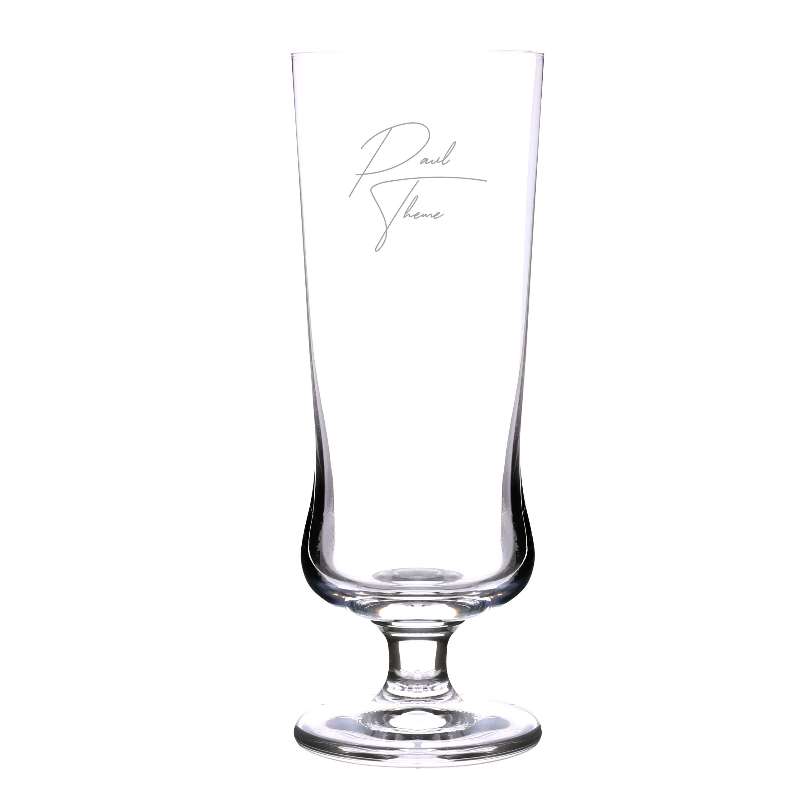 Szklanka Balance 350 ml P056632M MAX-G531-87635