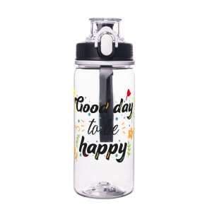 Comet 500 ml P056435M MAX-T001-W