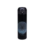 Kubek termiczny Mars 420 ml P041985M