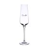 Kieliszek Prosecco 210 ml P056651M