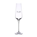 Kieliszek Prosecco 210 ml P056651M