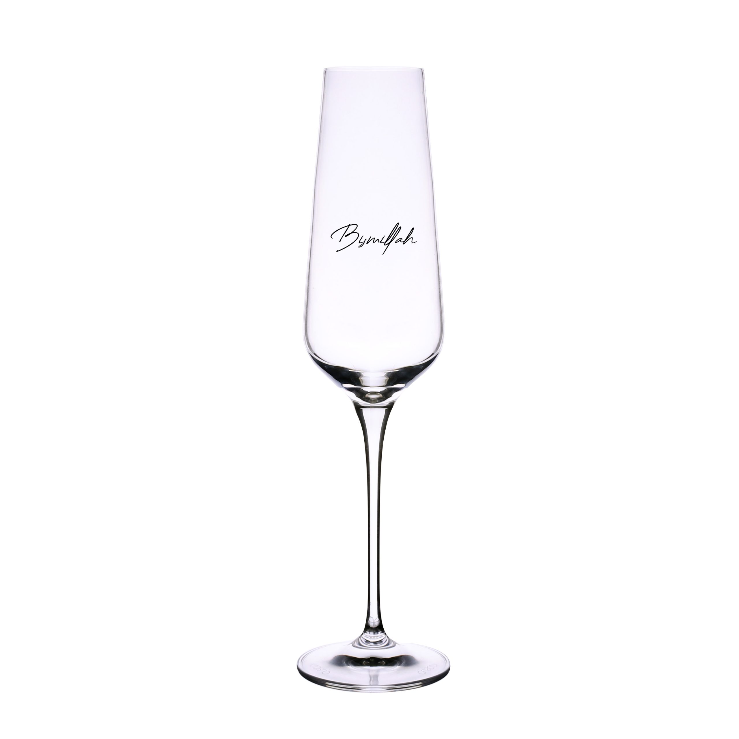 Kieliszek Prosecco 210 ml P056651M MAX-G539-88053