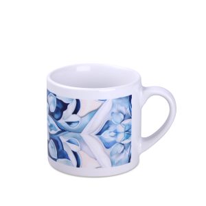 Kubek sublimacyjny Elmo Art 160 ml P056652M MAX-M518-87619