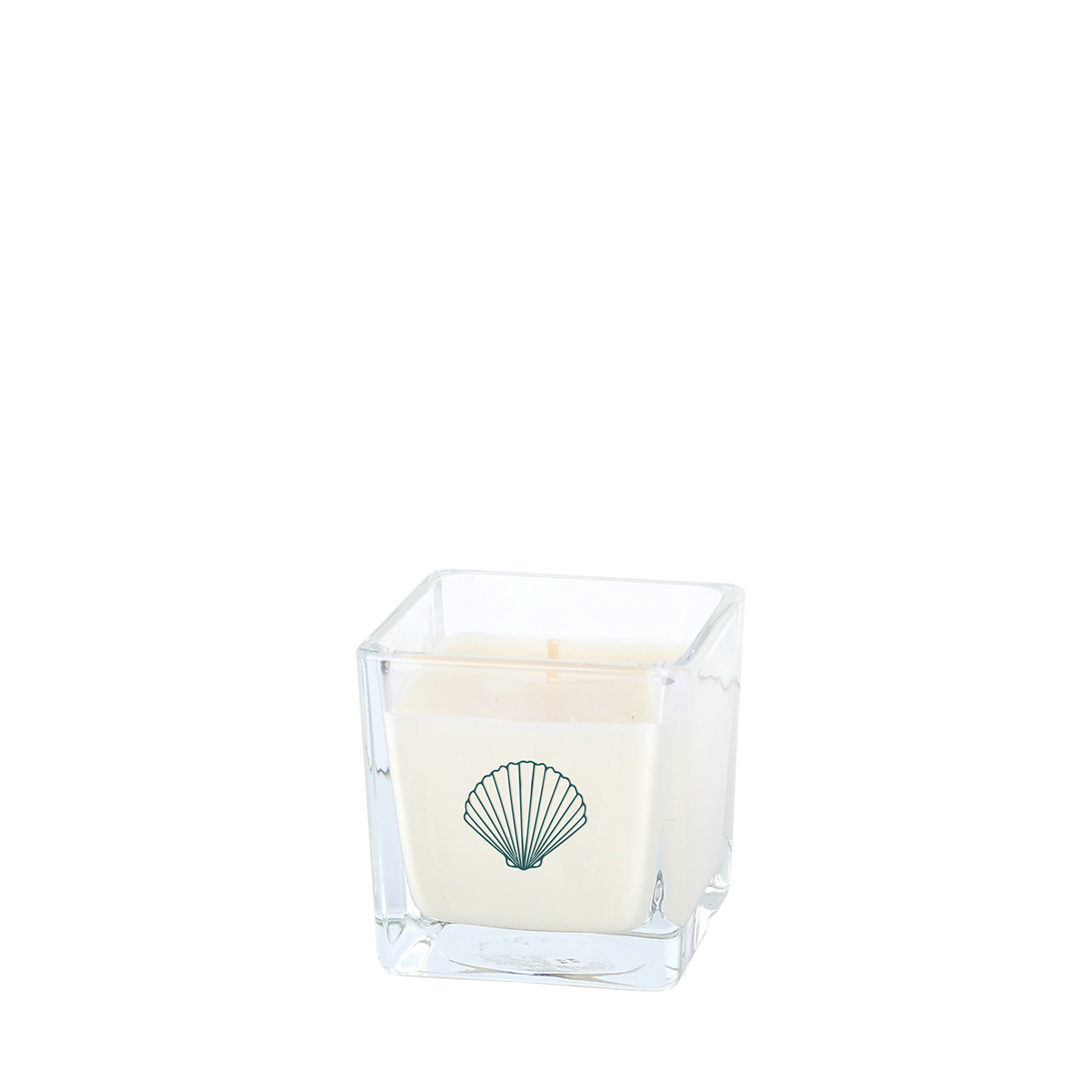 Cube P066770M MAX-Ca007-W