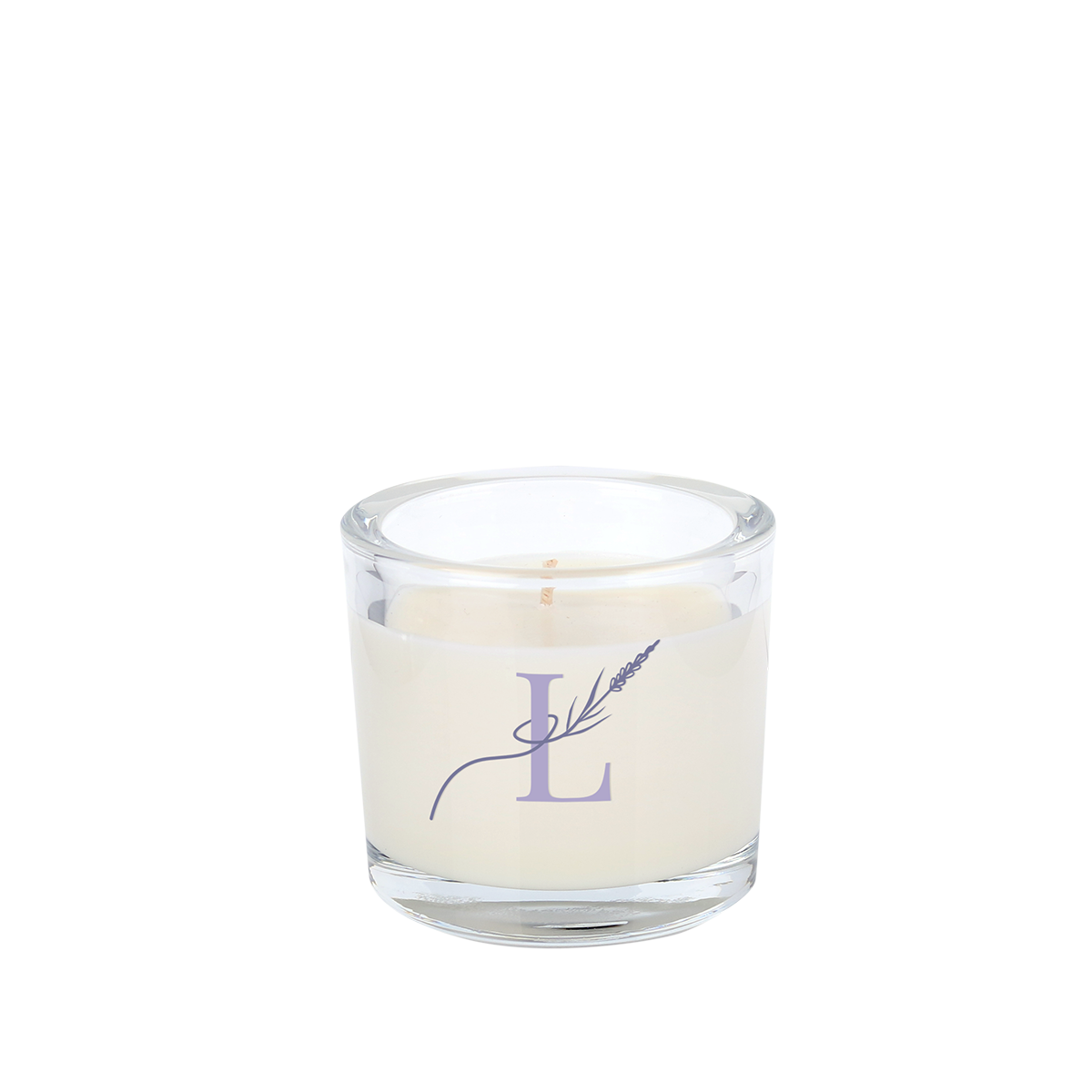 Lux P066774M MAX-Ca011-W