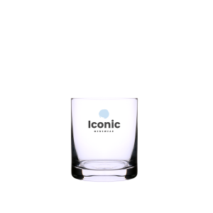 Szklanka Summer P056654M MAX-G530-W