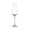 Kieliszek Prosecco 210 ml P056651M