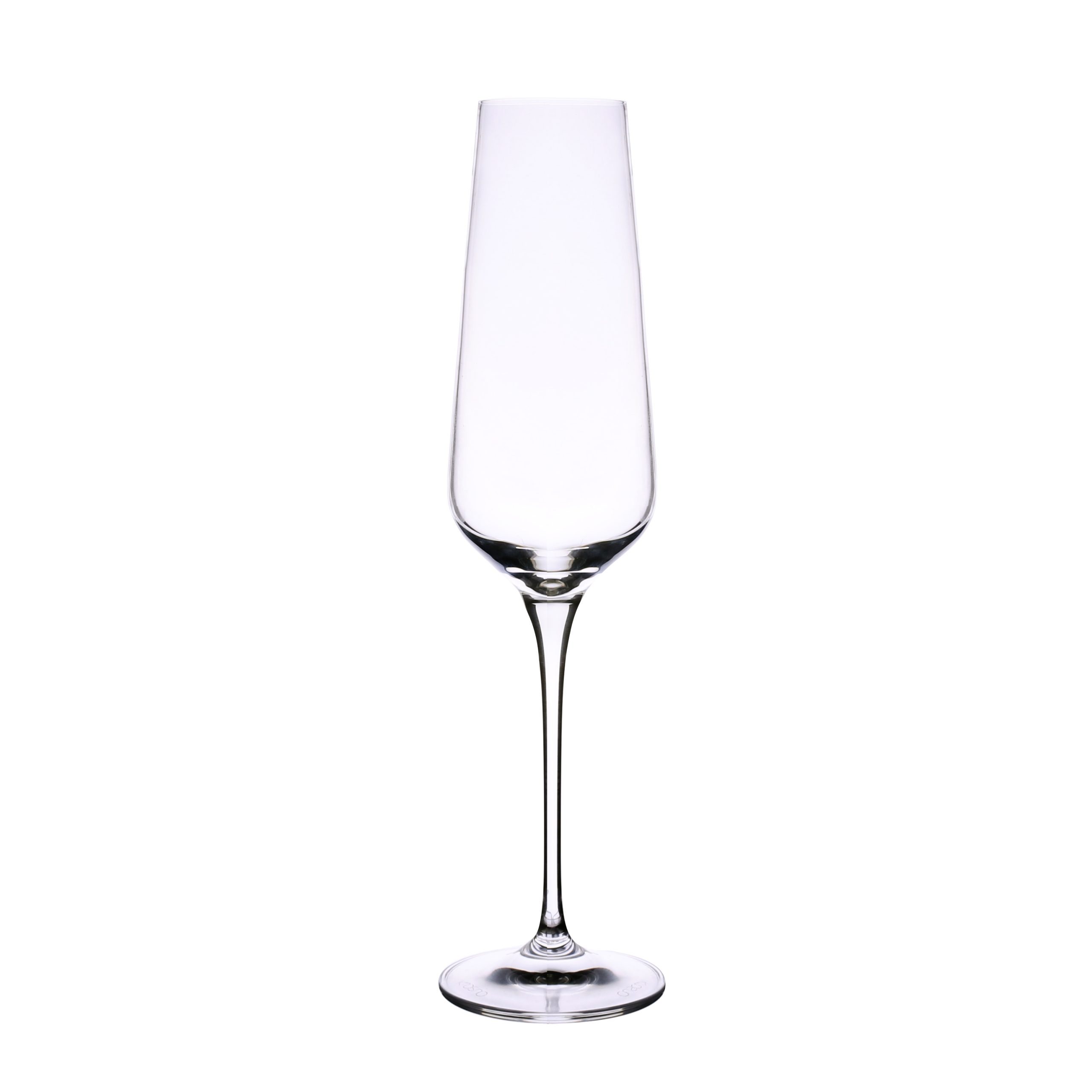 Kieliszek Prosecco 210 ml P056651M