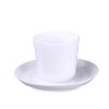 Filiżanka Medea Set 220 ml P056645M