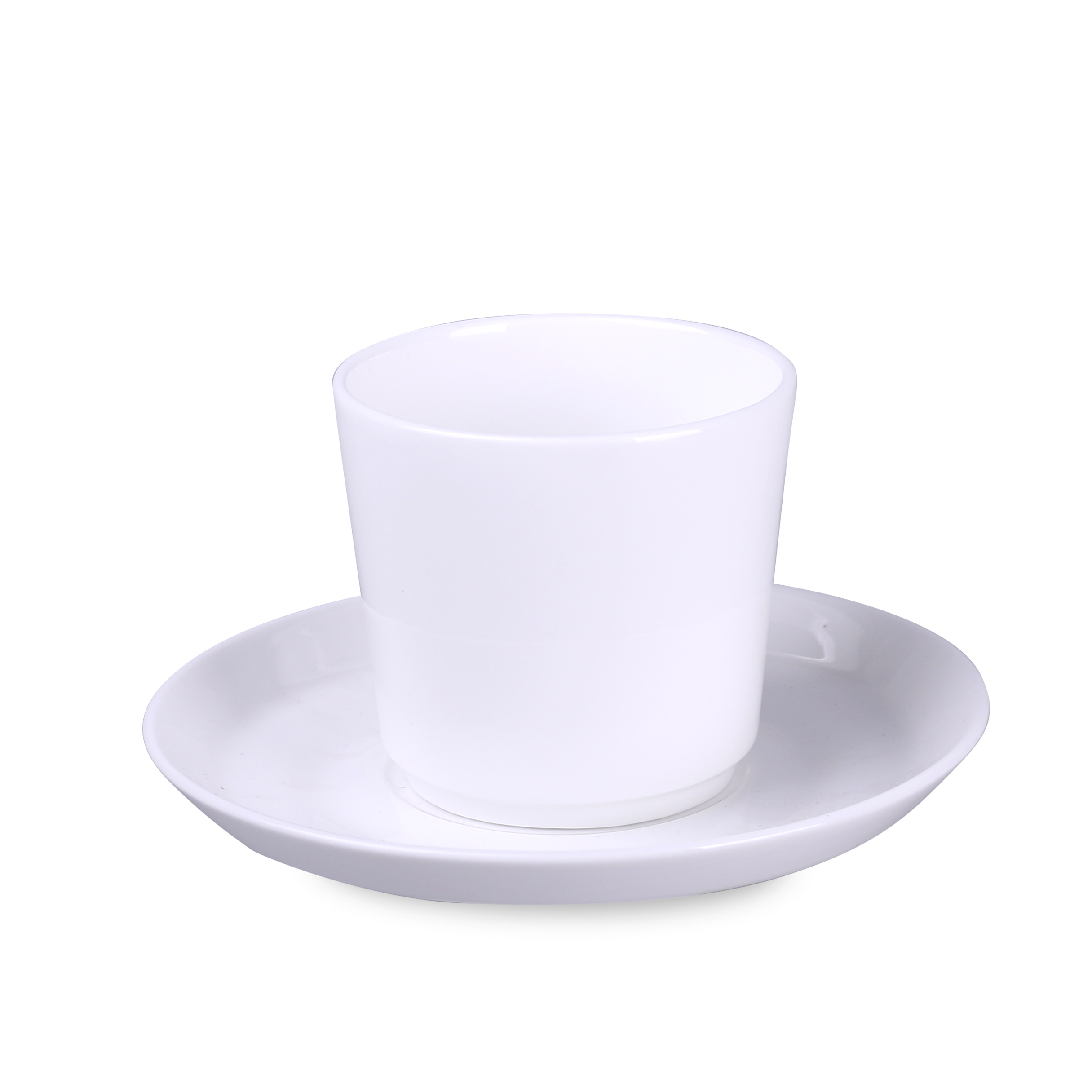 Filiżanka Medea Set 220 ml P056645M