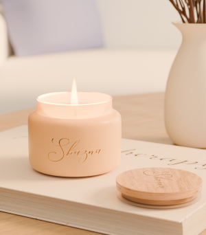 Ambience 420 ml P066767M MAX-Ca004-W