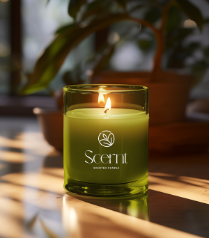 Flara 253 ml P066781M MAX-Ca016-W