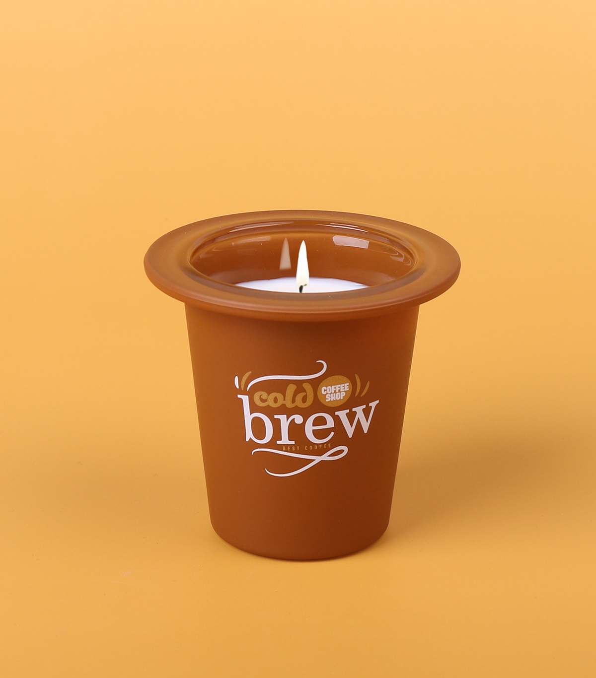 Astro 136 ml P066768M MAX-Ca009-W