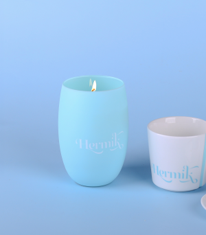 Aura 447 ml P066769M MAX-Ca014-W