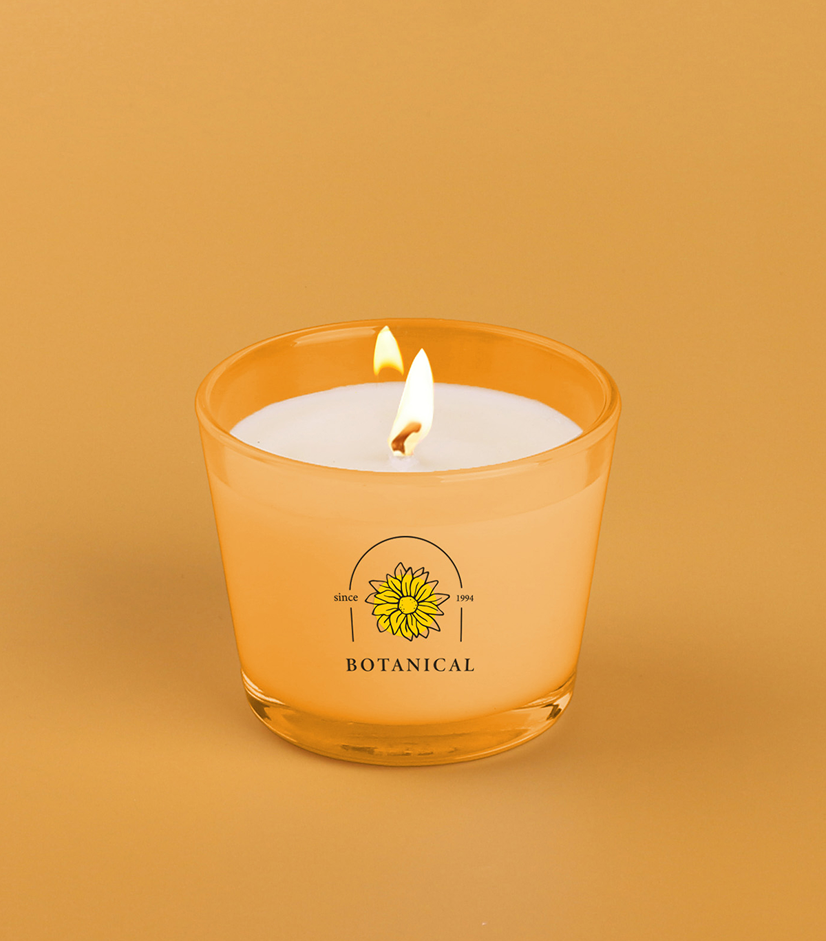 Elipse P066771M MAX-Ca010-W