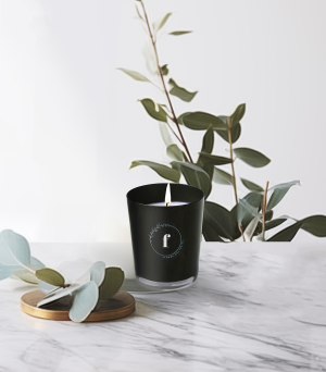 Lumena 317 ml P066773M MAX-Ca001-W