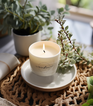 Finesse 153 ml P066780M MAX-Ca017-W