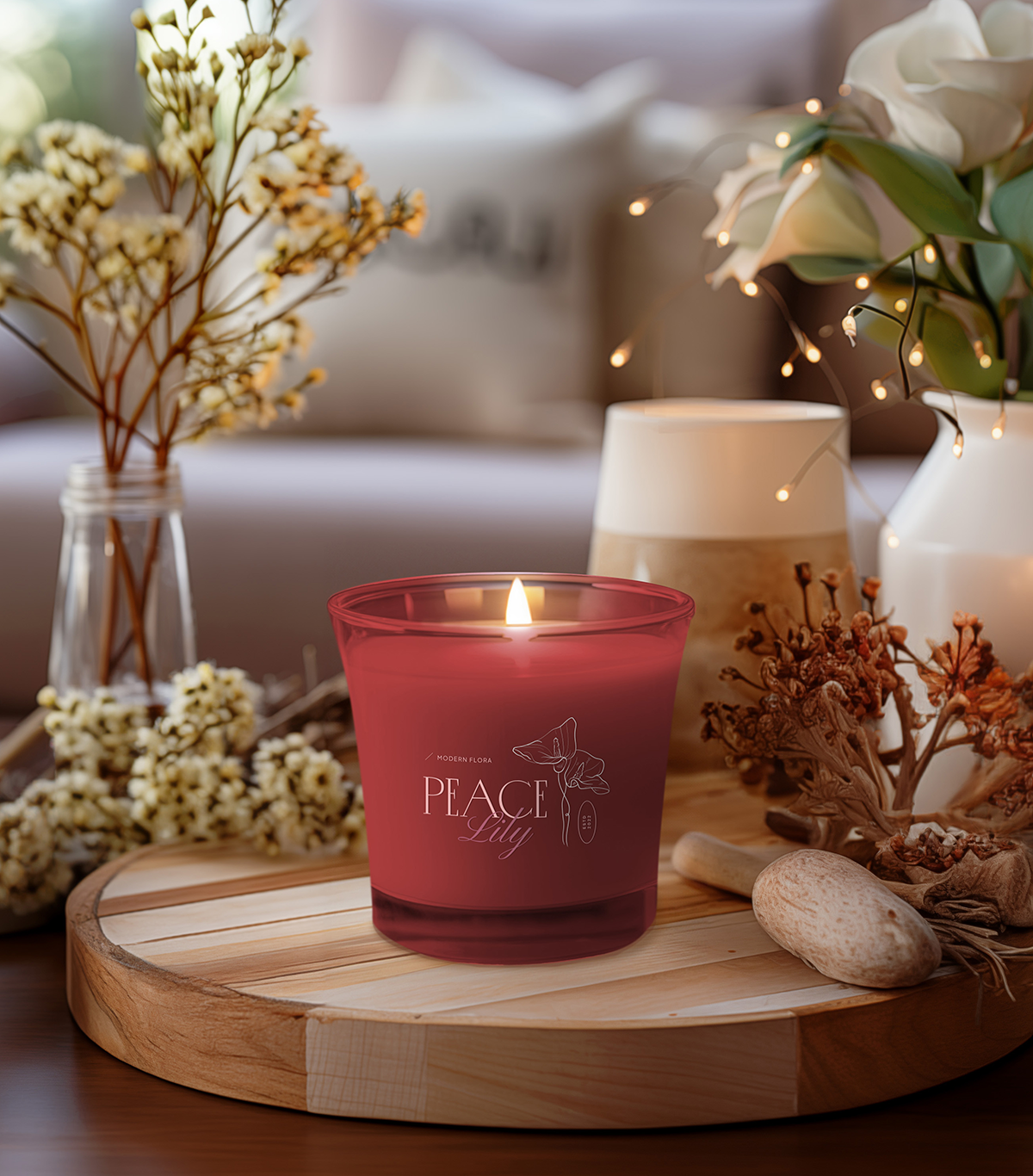 Ray 220 ml P066775M MAX-Ca006-W