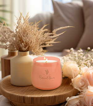 Sensitive 260 ml P066777M MAX-Ca005-W