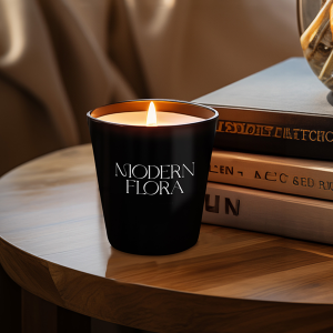 Ultra 210 ml P066778M MAX-Ca015-W