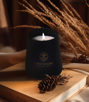 Wizard 438 ml P066779M MAX-Ca013-W