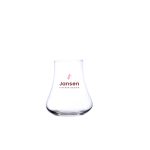 Kieliszek James 250 ml P056642M