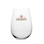 Szklanka Frost 500 ml P056640M