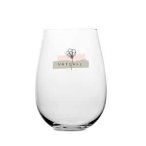 Szklanka Frost 500 ml P056640M MAX-G526-85893