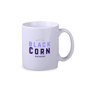 Kubek Tomek EU 300 ml P066782M MAX-M537-88276