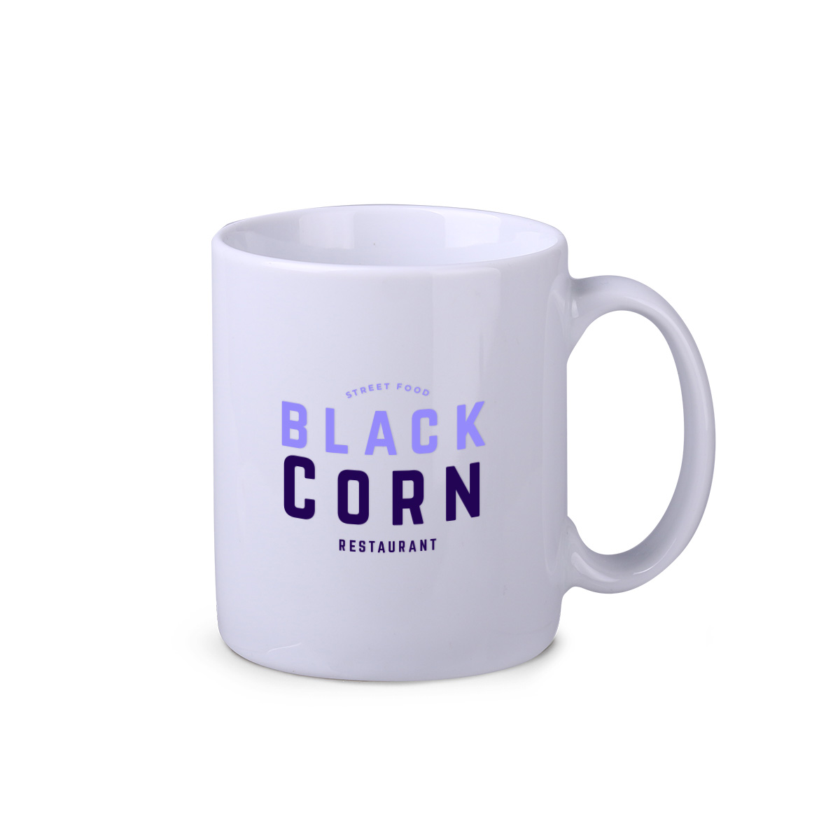 Kubek Tomek EU 300 ml P066782M MAX-M537-88276