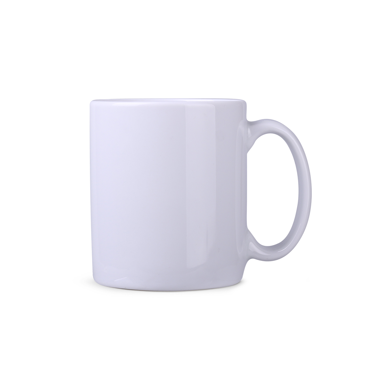 Kubek Tomek EU 300 ml P066782M