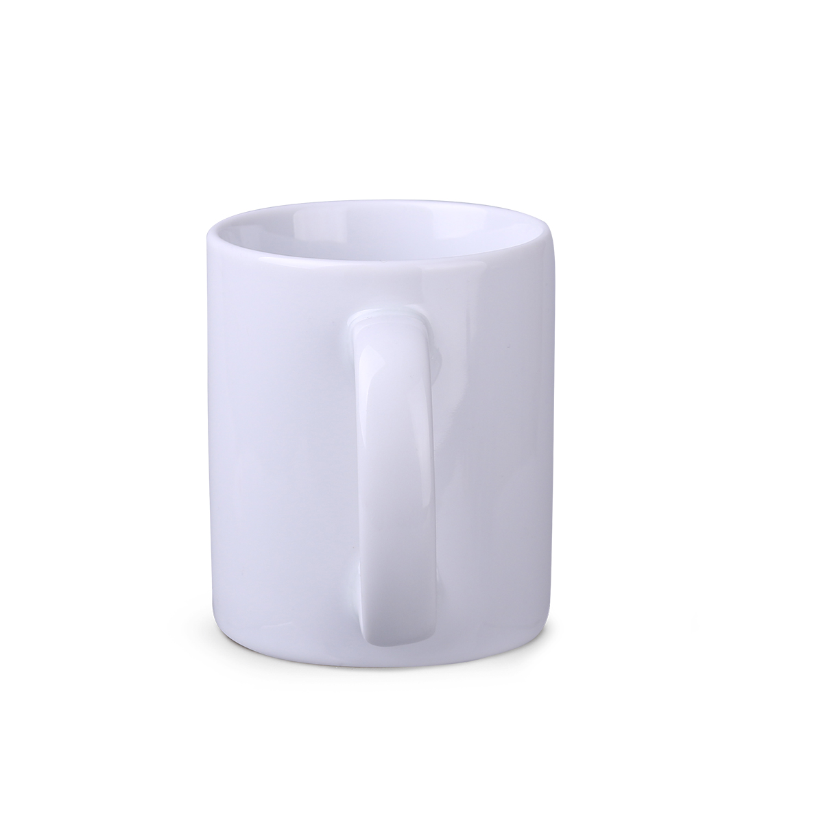 Kubek Tomek EU 300 ml P066782M