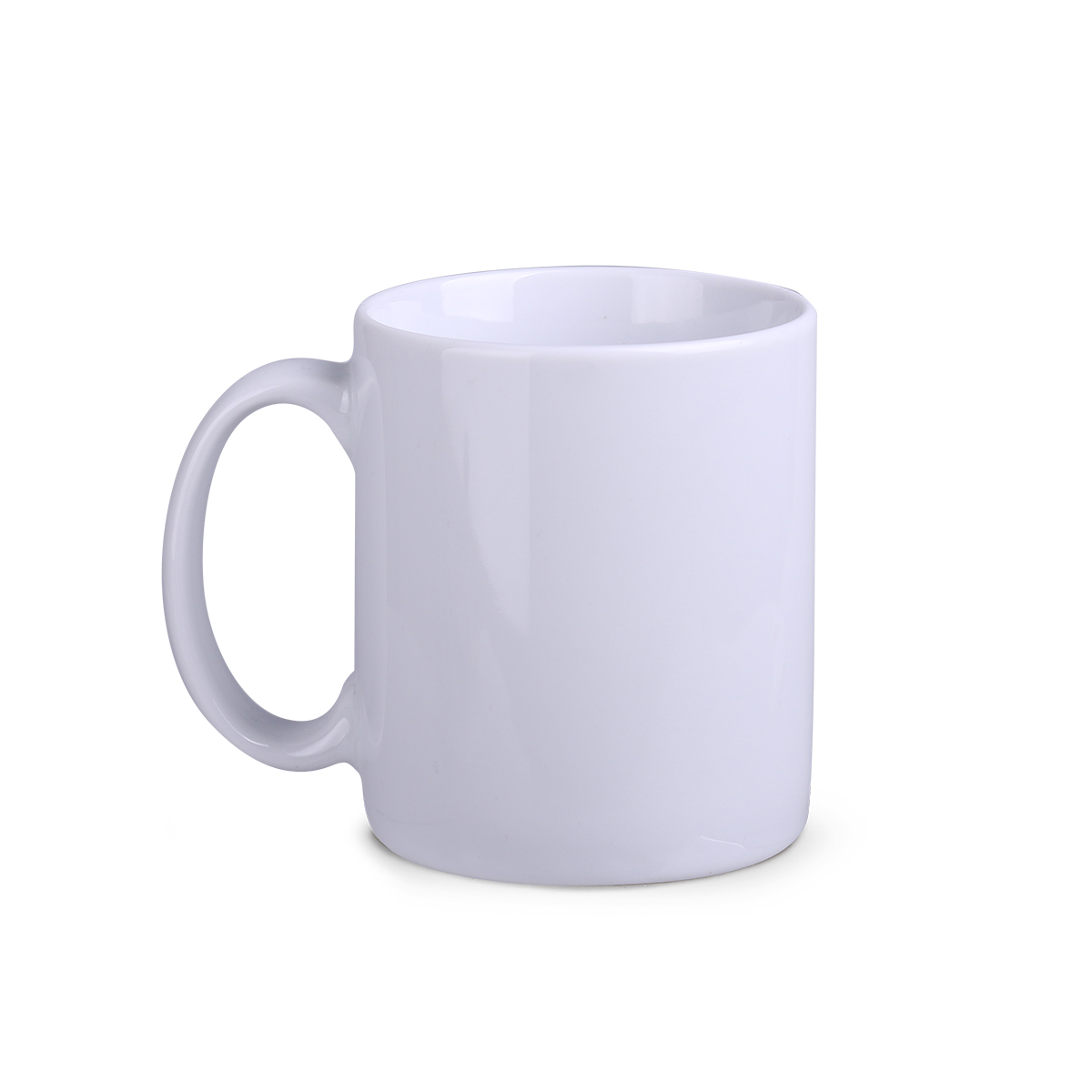 Kubek Tomek EU 300 ml P066782M