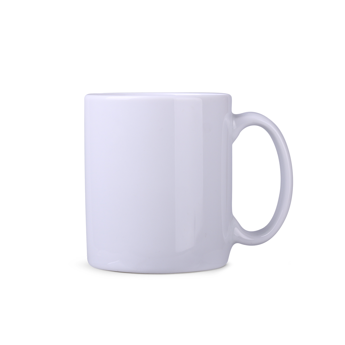 Kubek Tomek EU 300 ml P066782M