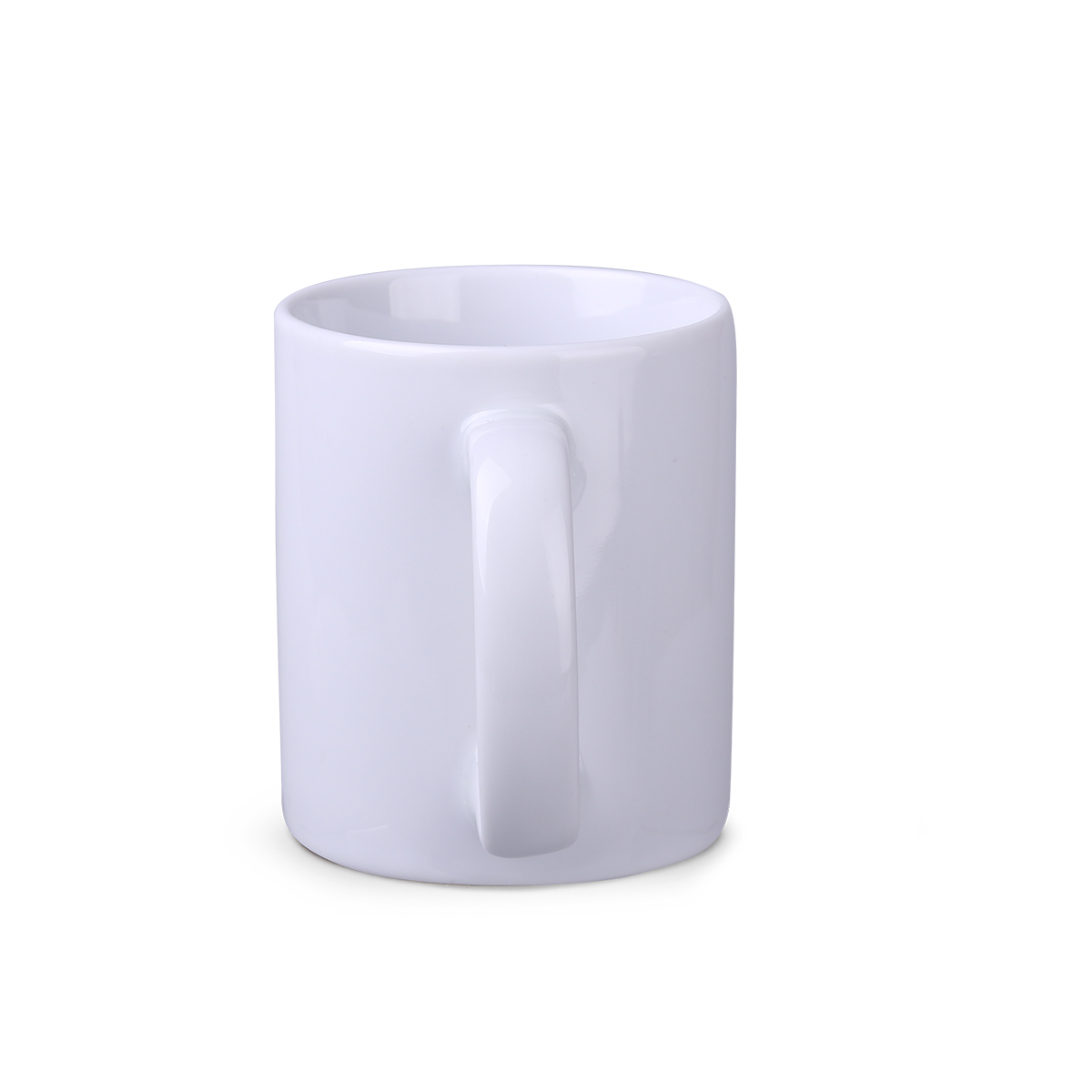 Kubek Tomek EU 300 ml P066782M