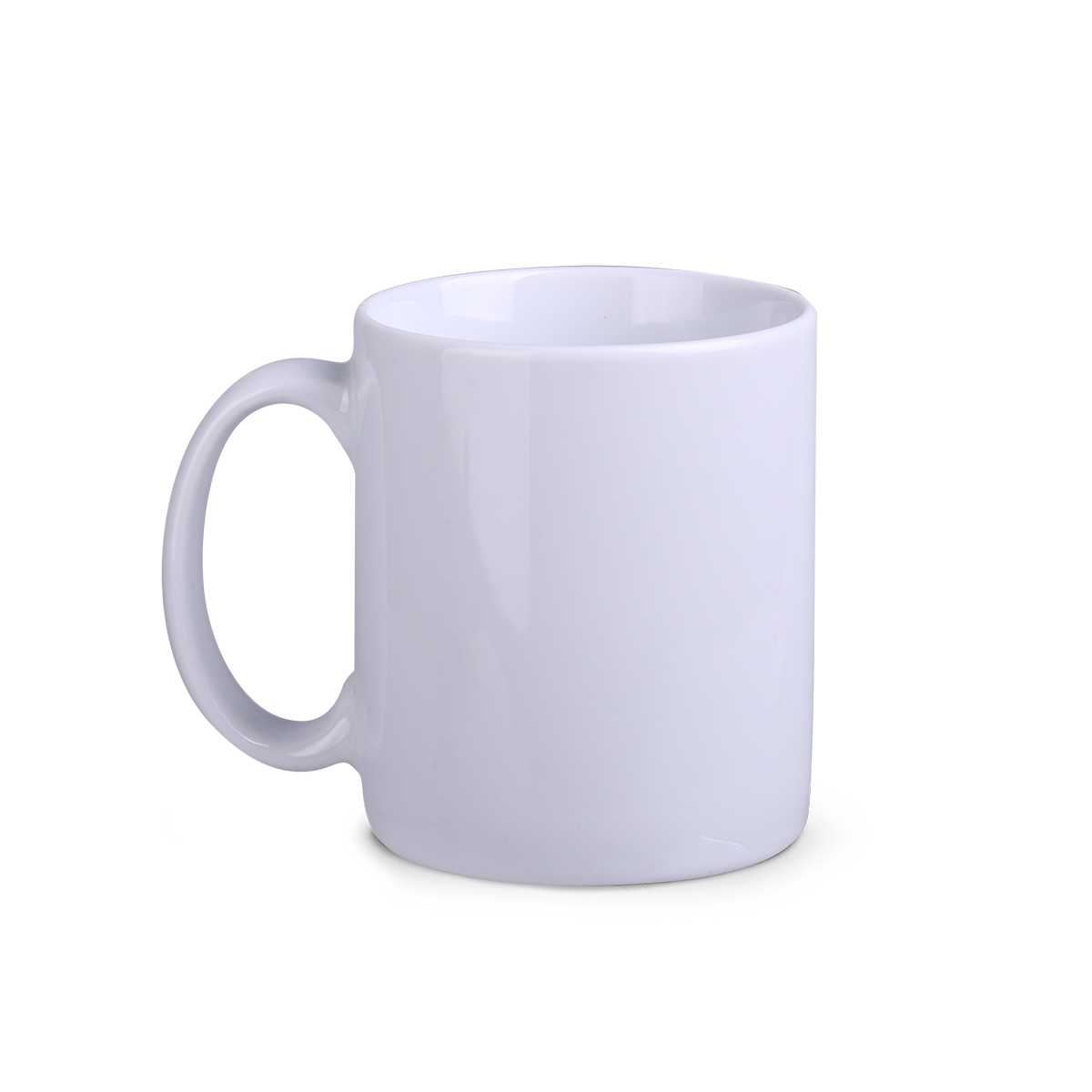 Kubek Tomek EU 300 ml P066782M